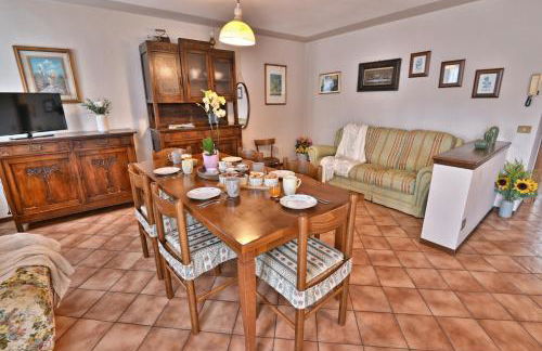 Casa Tullio - Theater Home - Foto 3