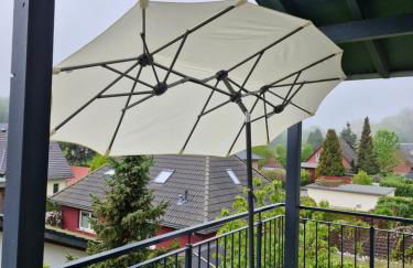 Glück Auf Rügen - Foto 31