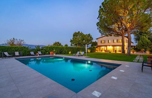 Il Fico e La Civetta - Foto 19