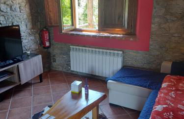 La Quintana de Mary - Foto 22