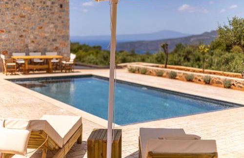 Lakkos Villas - Foto 37