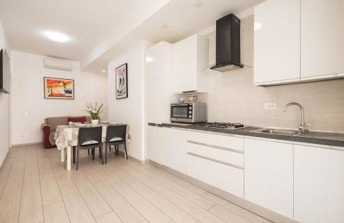 Casa vacanze a due passi dal mare - Foto 20