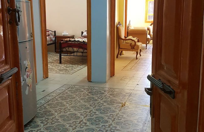 Castle House - Photo 6