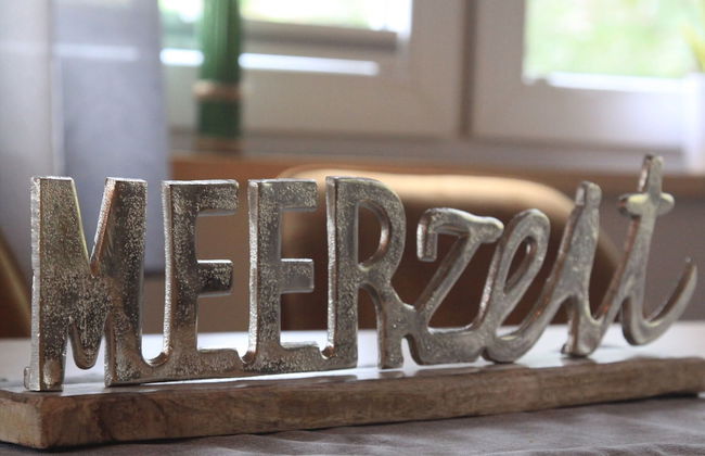 Doppelhaushalfte Dunenhaus I, Trassenheide - Foto 52