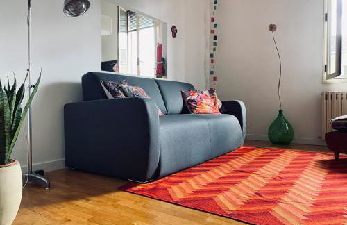 CasaTimavo23 - Foto 8