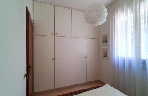 Holiday Home in Maccagno with Pool - Foto 22