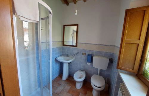 Agriturismo Roccamaia - Foto 48