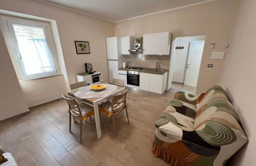 Villa Fava - Foto 18