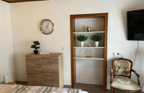 Schreiber-FeWo 02 - Foto 4