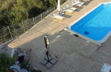 Villa cecilia - Foto 47