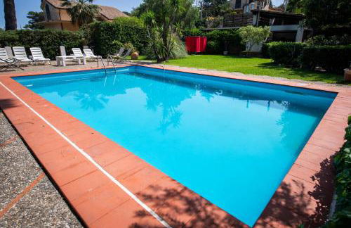 Casa del carrubo - Foto 23