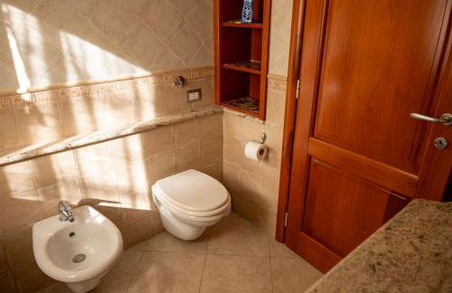 House Gennauara - Foto 42