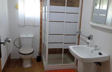 La Casa de la Abuela - Foto 15