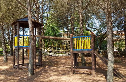 Agriturismo Il Drago - Foto 38