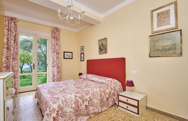 Marciana Hills Apartments - Foto 11