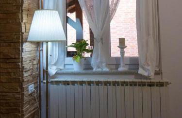 Holiday&wellness house Grofica - Foto 41