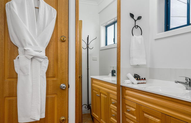 Coast Yamba - Foto 27