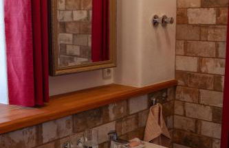 Apartment Finkenhübelblick - Foto 14