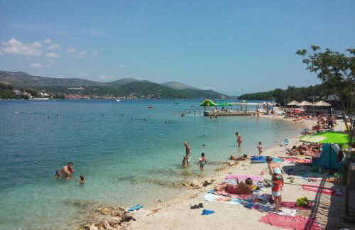 Apartment Golubica 2 - Photo 35