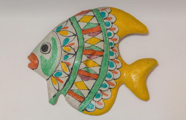 Terrazza Morgera in Napoli - Foto 28