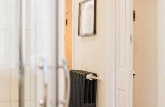 El Reinazu - Foto 31