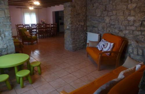 Can Mahola - Foto 10