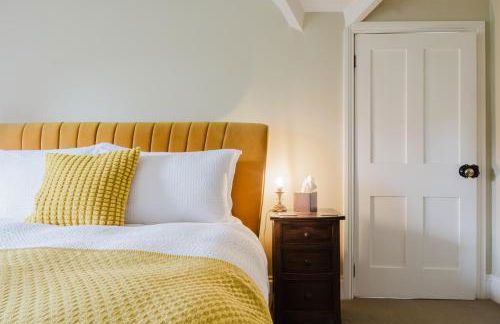 Herdsman's Cottage - Beautiful 3 Bed in Wiltshire! - Foto 20