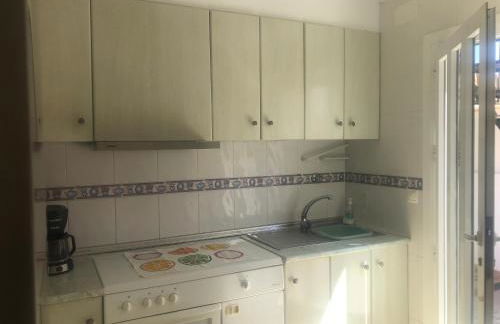 BRAAI - CASA with amazing mountain view - Foto 23