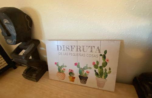 Casa Loureal Ribeira Sacra Ourense - Foto 24