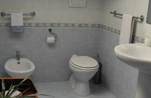 Paoletta Flat - Foto 9