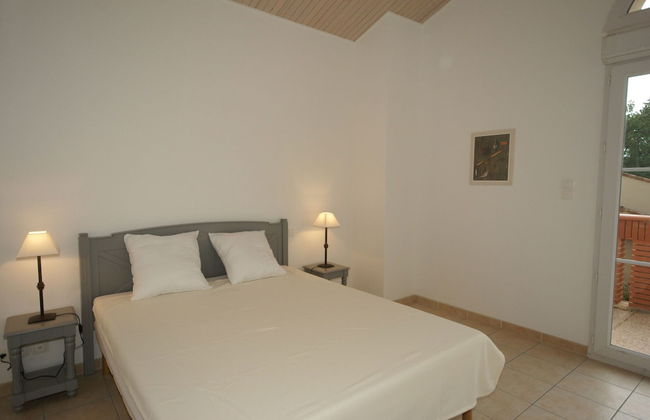 Villa in Mazamet With Private Pool - Foto 3