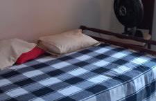 Yellow House Itapuama - Foto 8