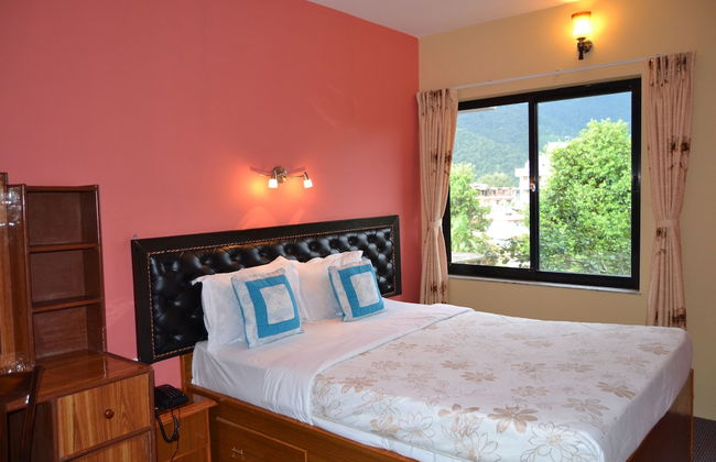 Ranss Apartment - Photo 6