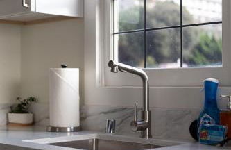 Walk to La Jolla Shores 2 homes Luxury Villa - Foto 21