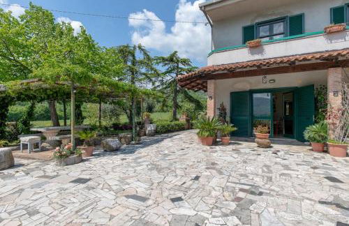 Fattoria Francesco - Foto 7