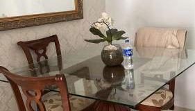 Bela Providência - Foto 3