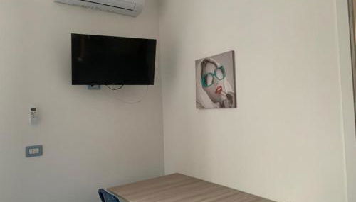 NERONE HOUSE - Photo 4