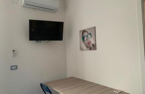 NERONE HOUSE - Photo 4