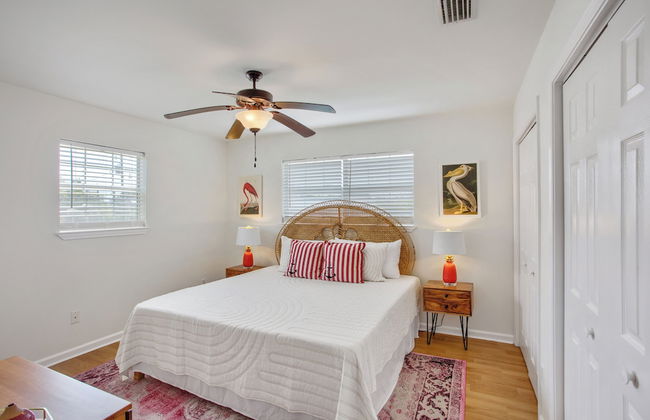 Estrella del Mar - Foto 7