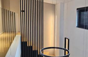 Kalvokoresi 16 I Premium Apartments - Foto 43