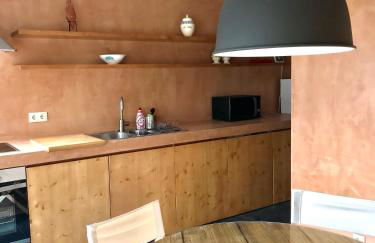 Estrelícia - Foto 11