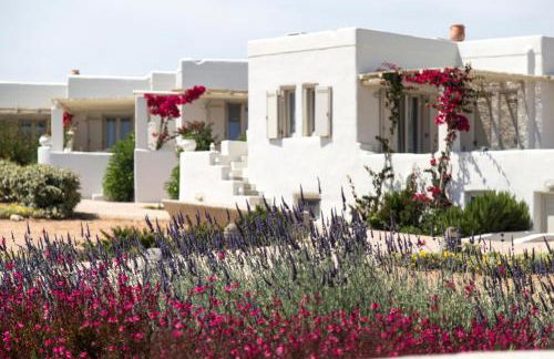 Portes Houses - Foto 8