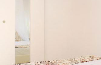 Casa Klod Ibiza - Foto 66