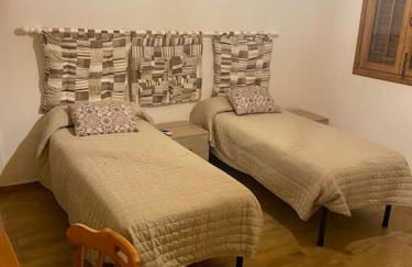 Chalet in campagna - Foto 30