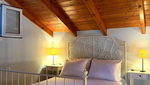 Alkyonis House - Foto 3