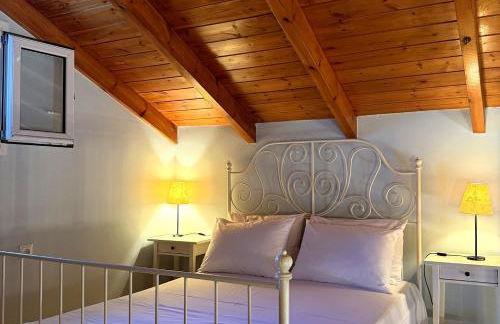 Alkyonis House - Foto 3