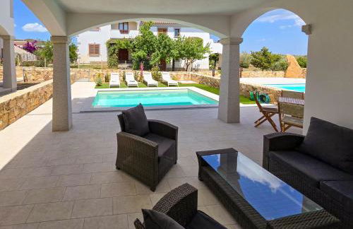 La Casa di Emy - Photo 6