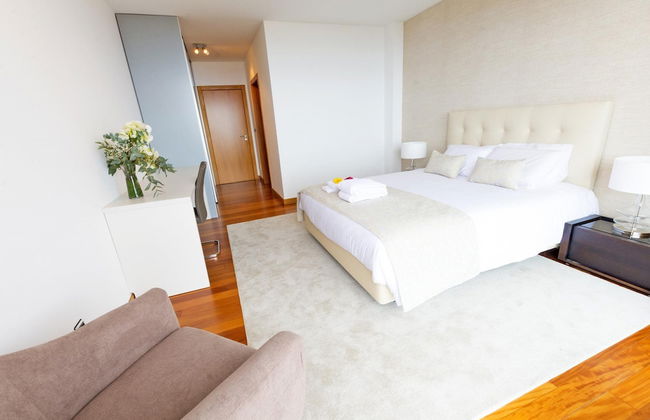 Villa Beausoleil by Homie - Foto 15