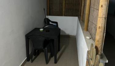 The Angels House - Foto 5