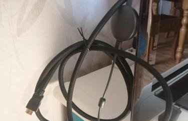 Ferienhaus ROSENHOF Vulkaneifel - Foto 10